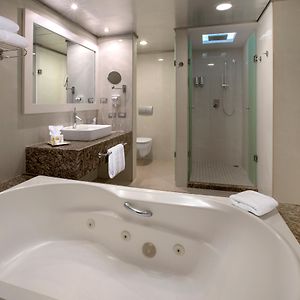 Suite Junior Deluxe